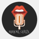 Pesquisar por karaoke adesivos Dança