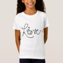 Pesquisar por cadeira amor camisetas Cadeira de rodas
