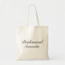 Pesquisar por de minimalista casamento presentes Elegante