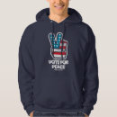 Pesquisar por voto para ron paul 2012