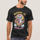 Pesquisar por monges camisetas Para crianças