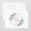 Pesquisar por salmos 23 cartoes postais Escritura