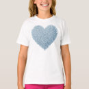 Pesquisar por sprinkle camisetas Fofofo