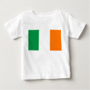 Pesquisar por irlandesas roupas Para crianças