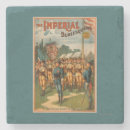 Pesquisar por imperial porta copos Vintage