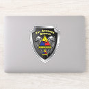 Pesquisar por blindado adesivos Exército