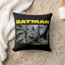 Pesquisar por história em quadrinhos do batman lar decoração Noite escura