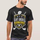 Pesquisar por andrew camisetas Patrão