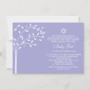 Pesquisar por árvore namorados convites Bebê