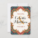 Pesquisar por árabe casamento convites Índio