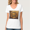 Pesquisar por coro logotipo roupas Design