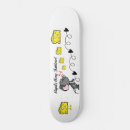 Pesquisar por ratos skates Qualquer pessoa