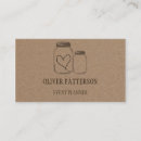 Pesquisar por pedreiro cartao de visita Bonito