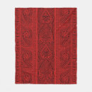 Pesquisar por aborígene mantas Africano