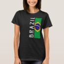 Pesquisar por orgulho brasileiro camisetas Patrimônio