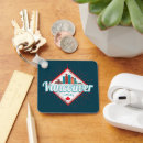 Pesquisar por vancouver chaveiros Columbia britânica