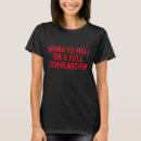 Pesquisar por estilo alternativo camisetas Halloween