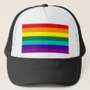 Pesquisar por gays bones Amor é amor