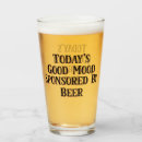 Pesquisar por bom humor canecas Para ele