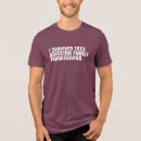 Pesquisar por grace camisetas Tipografia