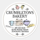 Pesquisar por armazenamento alimentos Padaria