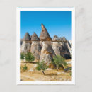 Pesquisar por peru viagem cartoes postais Cappadocia