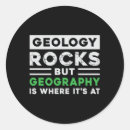 Pesquisar por mapas do mundo adesivos Geografia