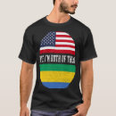 Pesquisar por gabão masculinas roupas Dna