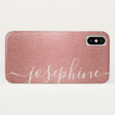 Pesquisar por eu sou modesto iphone capas Rosa