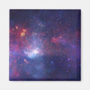 Pesquisar por estrelas brilhantes imas Nebulosa