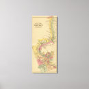 Pesquisar por upper impressão de canvas Condado