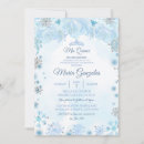 Pesquisar por fresco convites Para todos