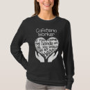 Pesquisar por colaboração camisetas Equipe