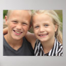 Pesquisar por foto pósteres Imagem