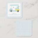 Pesquisar por redondo etiquetas de presente Aniversário