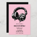 Pesquisar por música convites Dança