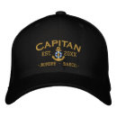 Pesquisar por navigação bones Capitão
