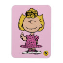 Pesquisar por smile imas Charles schulz