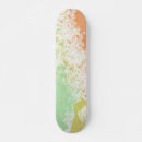 Pesquisar por street paint skates Pintura