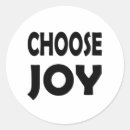 Pesquisar por inspiração adesivos Mentalidade positiva