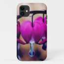 Pesquisar por obrigado iphone capas Para ela