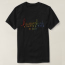Pesquisar por humanidades camisetas Para ela