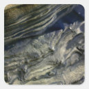 Pesquisar por ralado adesivos Polar