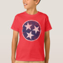 Pesquisar por bandeira de tennessee camisetas Estado
