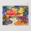 Pesquisar por abstractamente convites Arte abstracta