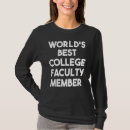 Pesquisar por universitário camisetas Membro