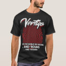 Pesquisar por vertigem roupas Engraçado