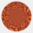 Pesquisar por fundo abstrato vermelho adesivos Digital