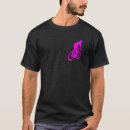 Pesquisar por pilotagem camisetas Bicicleta