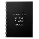 Pesquisar por wedding cadernos de notas Noiva